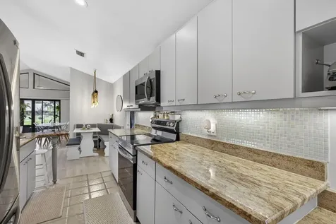 5954 SE Franklin Place Hobe Sound FL 33455
