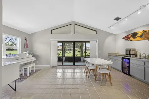 5954 SE Franklin Place Hobe Sound FL 33455