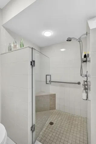 5954 SE Franklin Place Hobe Sound FL 33455