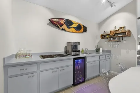 5954 SE Franklin Place Hobe Sound FL 33455