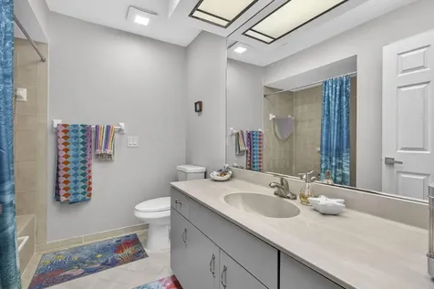 5954 SE Franklin Place Hobe Sound FL 33455