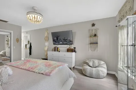5954 SE Franklin Place Hobe Sound FL 33455
