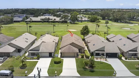 5954 SE Franklin Place Hobe Sound FL 33455