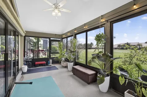 5954 SE Franklin Place Hobe Sound FL 33455