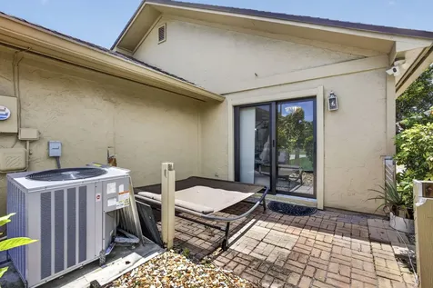 5954 SE Franklin Place Hobe Sound FL 33455