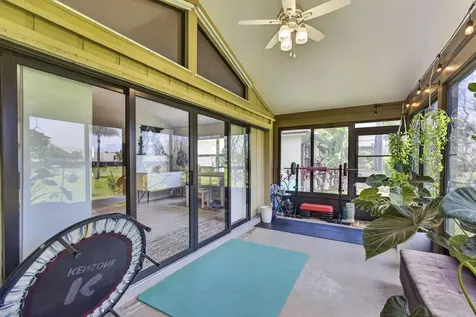 5954 SE Franklin Place Hobe Sound FL 33455