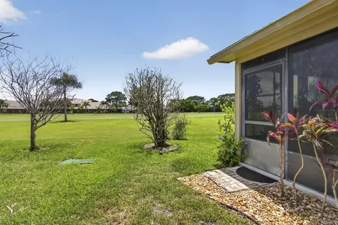 5954 SE Franklin Place Hobe Sound FL 33455