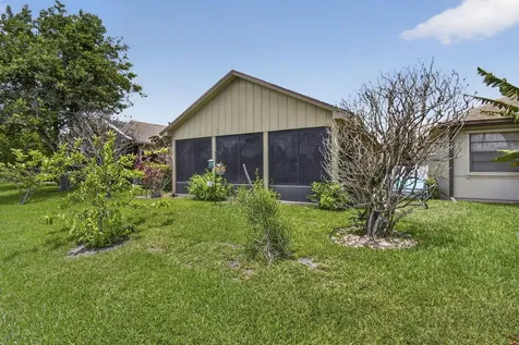 5954 SE Franklin Place Hobe Sound FL 33455