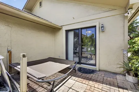 5954 SE Franklin Place Hobe Sound FL 33455