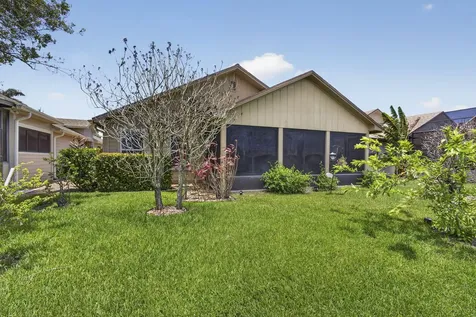 5954 SE Franklin Place Hobe Sound FL 33455