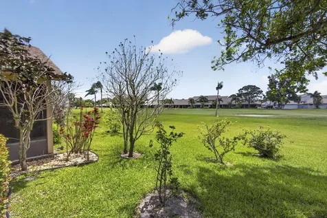 5954 SE Franklin Place Hobe Sound FL 33455