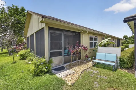 5954 SE Franklin Place Hobe Sound FL 33455