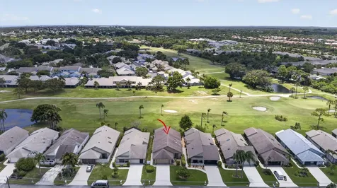 5954 SE Franklin Place Hobe Sound FL 33455