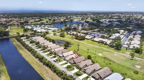 5954 SE Franklin Place Hobe Sound FL 33455
