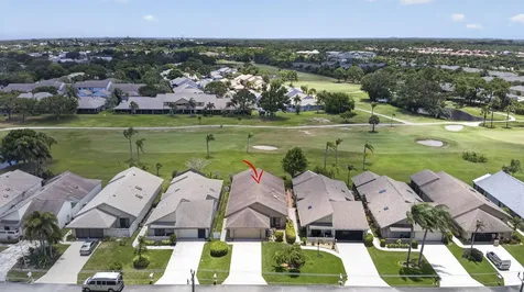5954 SE Franklin Place Hobe Sound FL 33455