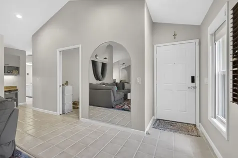5954 SE Franklin Place Hobe Sound FL 33455