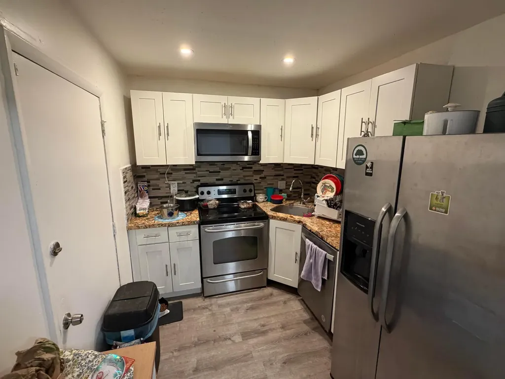 4040 N Hills Drive Hollywood FL 33021