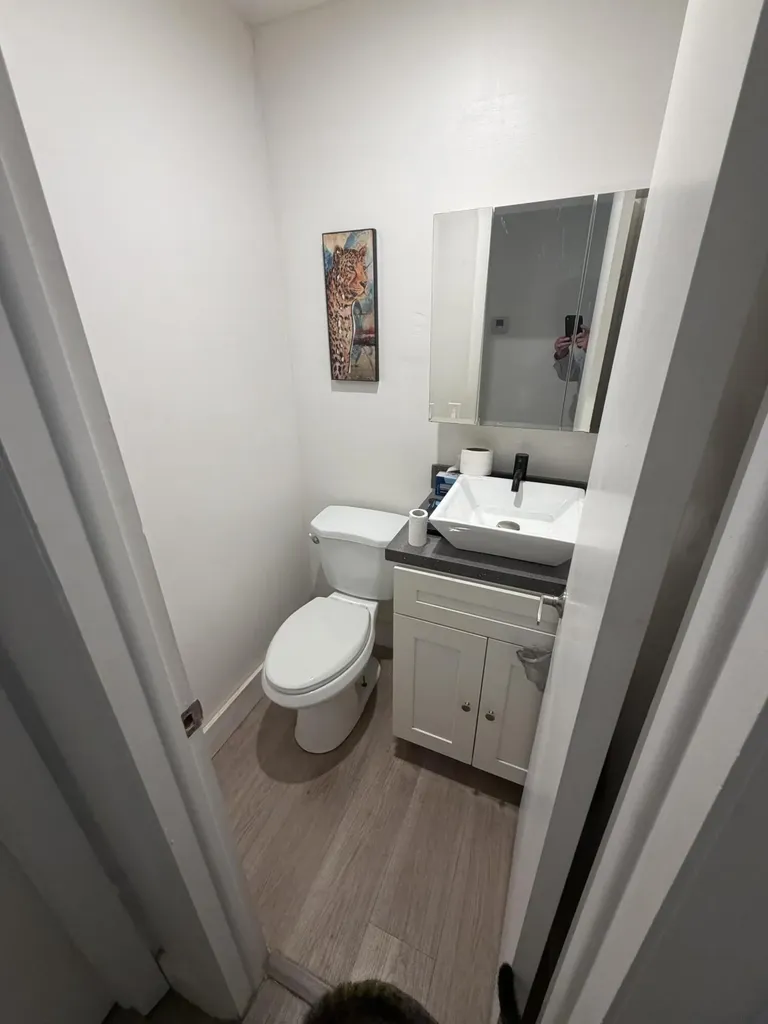 4040 N Hills Drive Hollywood FL 33021