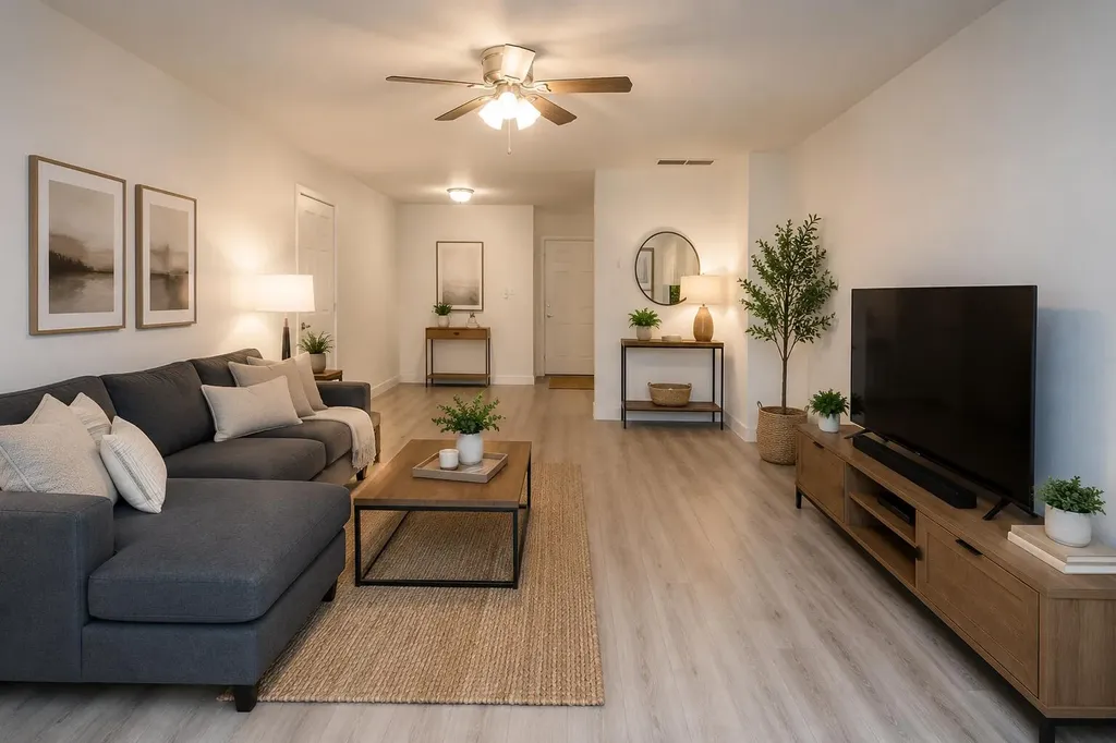 4040 N Hills Drive Hollywood FL 33021