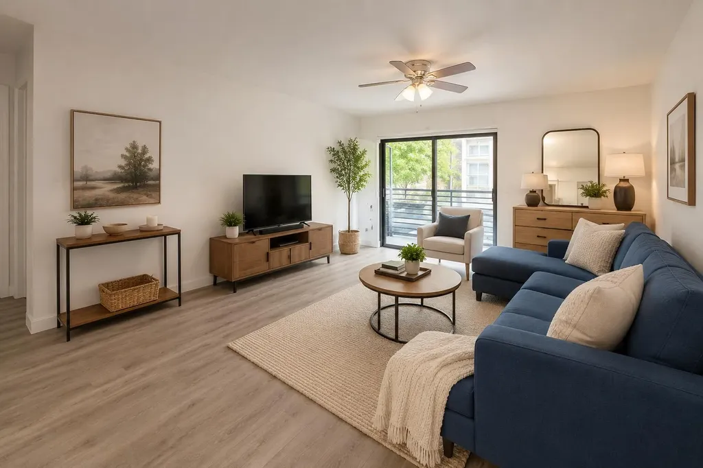 4040 N Hills Drive Hollywood FL 33021