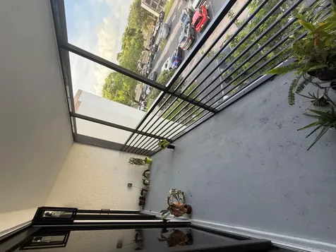 4040 N Hills Drive Hollywood FL 33021