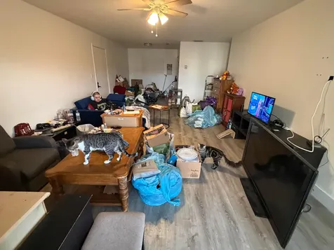 4040 N Hills Drive Hollywood FL 33021