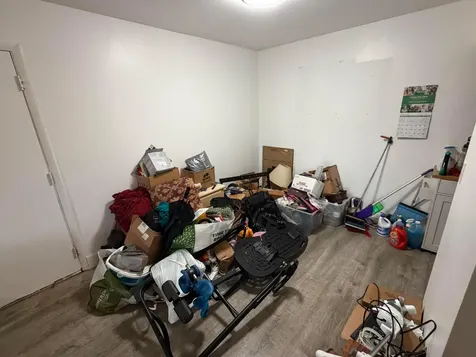 4040 N Hills Drive Hollywood FL 33021
