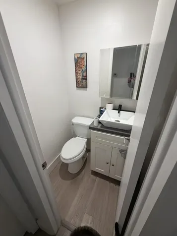 4040 N Hills Drive Hollywood FL 33021
