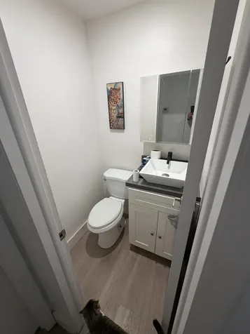 4040 N Hills Drive Hollywood FL 33021