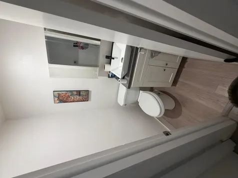 4040 N Hills Drive Hollywood FL 33021