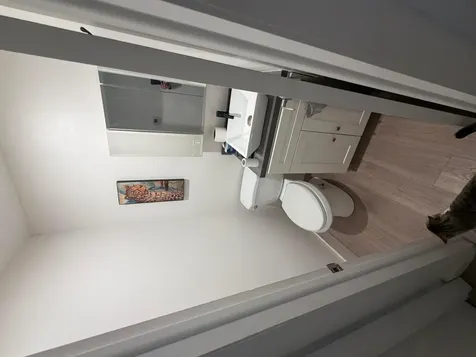 4040 N Hills Drive Hollywood FL 33021