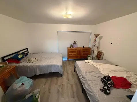 4040 N Hills Drive Hollywood FL 33021