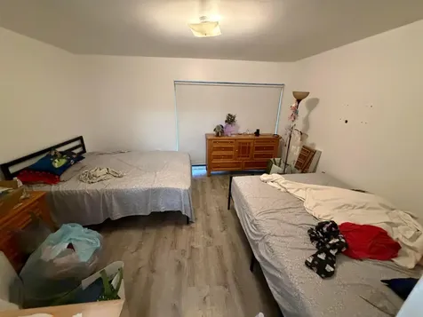 4040 N Hills Drive Hollywood FL 33021