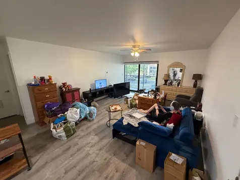 4040 N Hills Drive Hollywood FL 33021