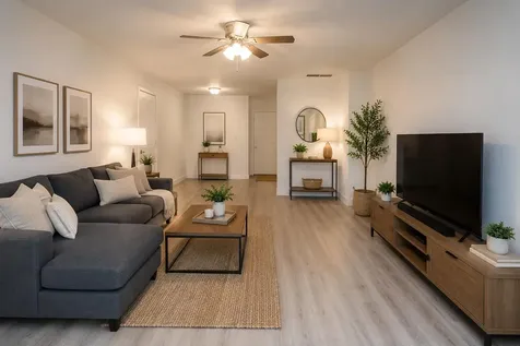 4040 N Hills Drive Hollywood FL 33021
