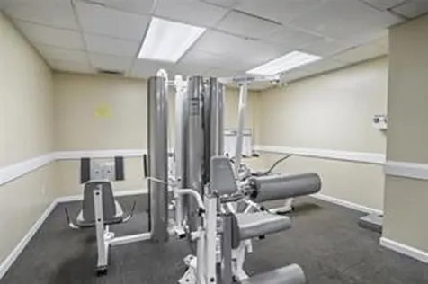 4040 N Hills Drive Hollywood FL 33021