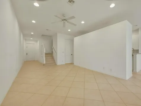 119 Lancaster Road Boynton Beach FL 33426