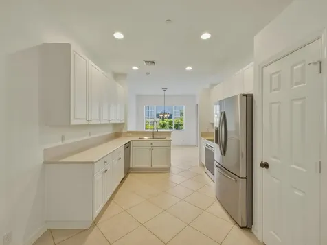 119 Lancaster Road Boynton Beach FL 33426