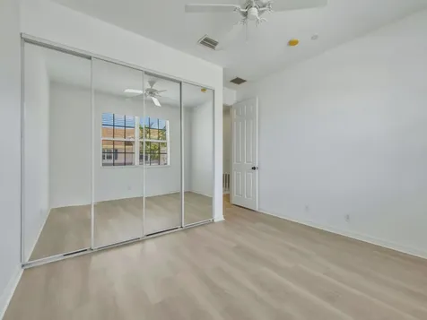 119 Lancaster Road Boynton Beach FL 33426
