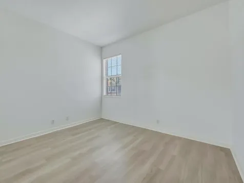 119 Lancaster Road Boynton Beach FL 33426