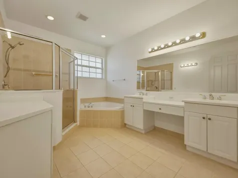 119 Lancaster Road Boynton Beach FL 33426