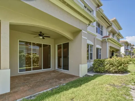 119 Lancaster Road Boynton Beach FL 33426