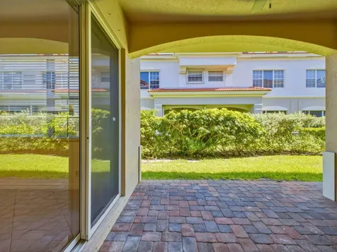 119 Lancaster Road Boynton Beach FL 33426
