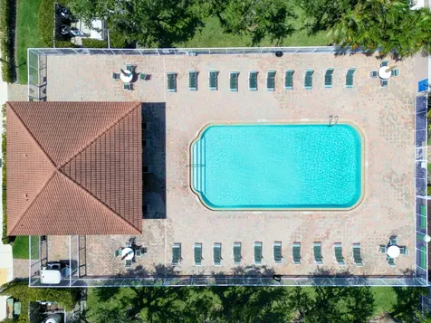 119 Lancaster Road Boynton Beach FL 33426