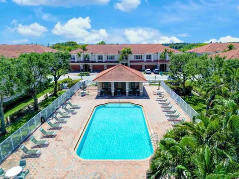 119 Lancaster Road Boynton Beach FL 33426
