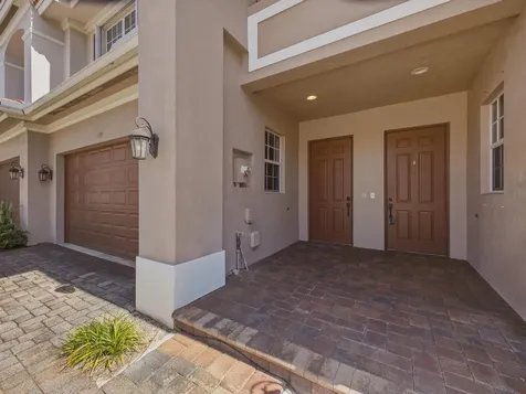 119 Lancaster Road Boynton Beach FL 33426
