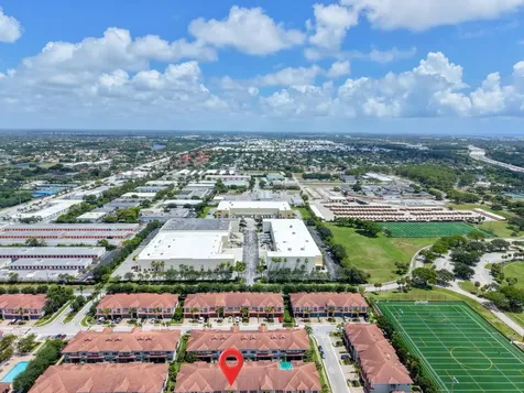 119 Lancaster Road Boynton Beach FL 33426