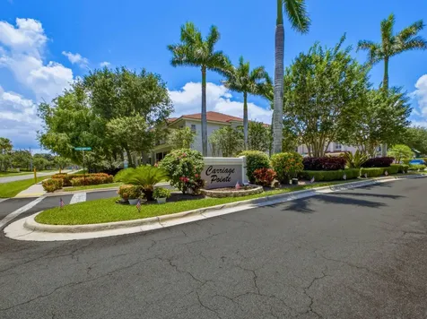 119 Lancaster Road Boynton Beach FL 33426