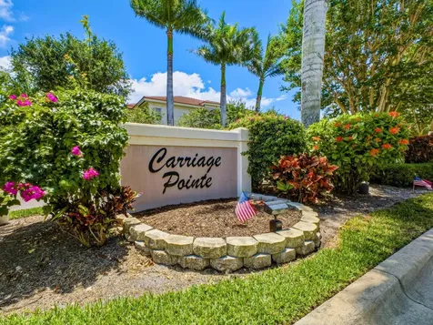 119 Lancaster Road Boynton Beach FL 33426