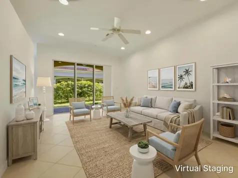 119 Lancaster Road Boynton Beach FL 33426